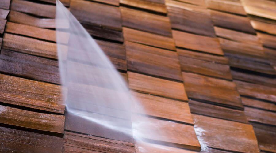 Tile Roofing in Galena, MO